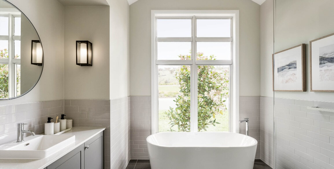 barrington-acreage-house-design-bathroom