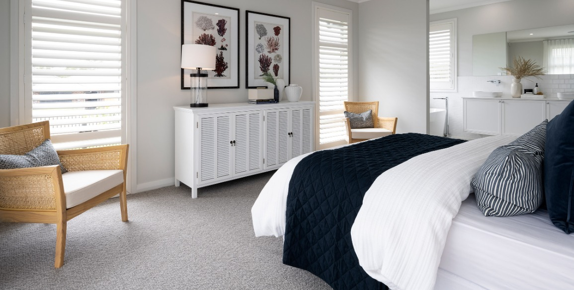 carrington-grand-one-31-acreage-home-design-master-bedroom