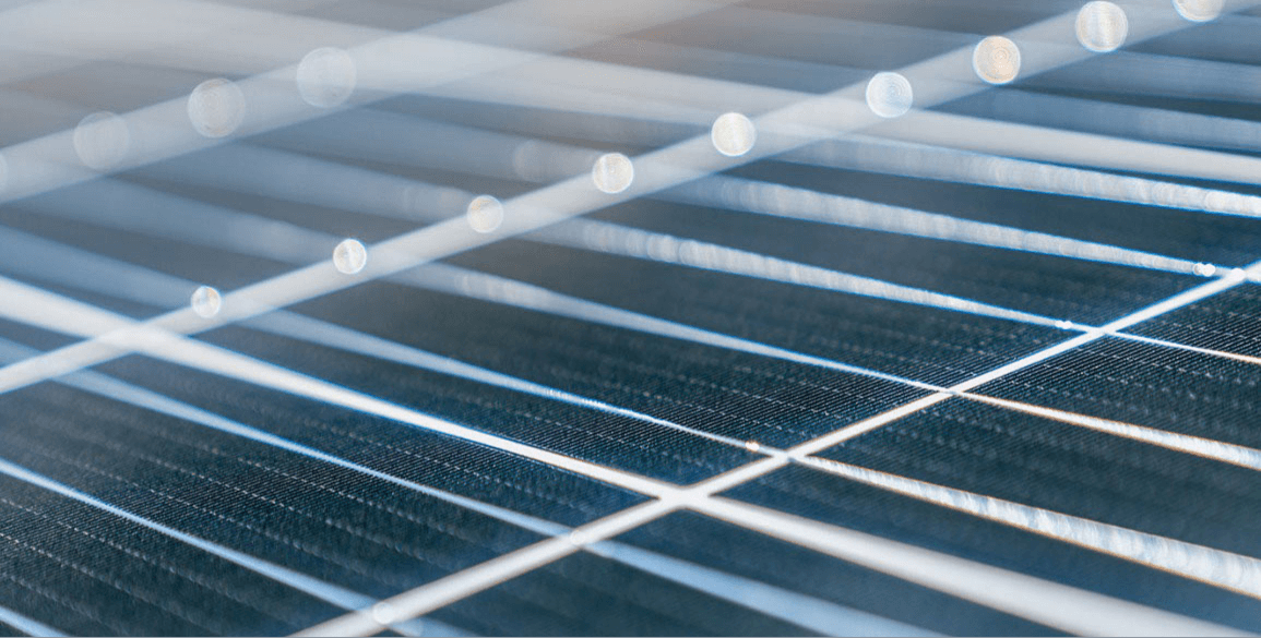 energy-build-solar-panels