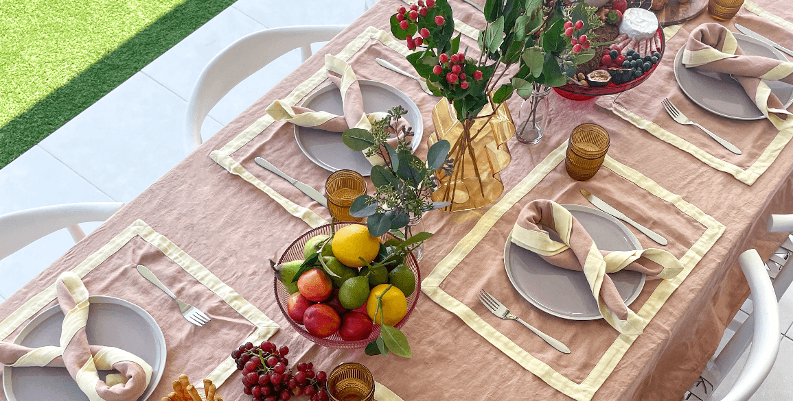 a-global-mediterranean-holiday-tablescape