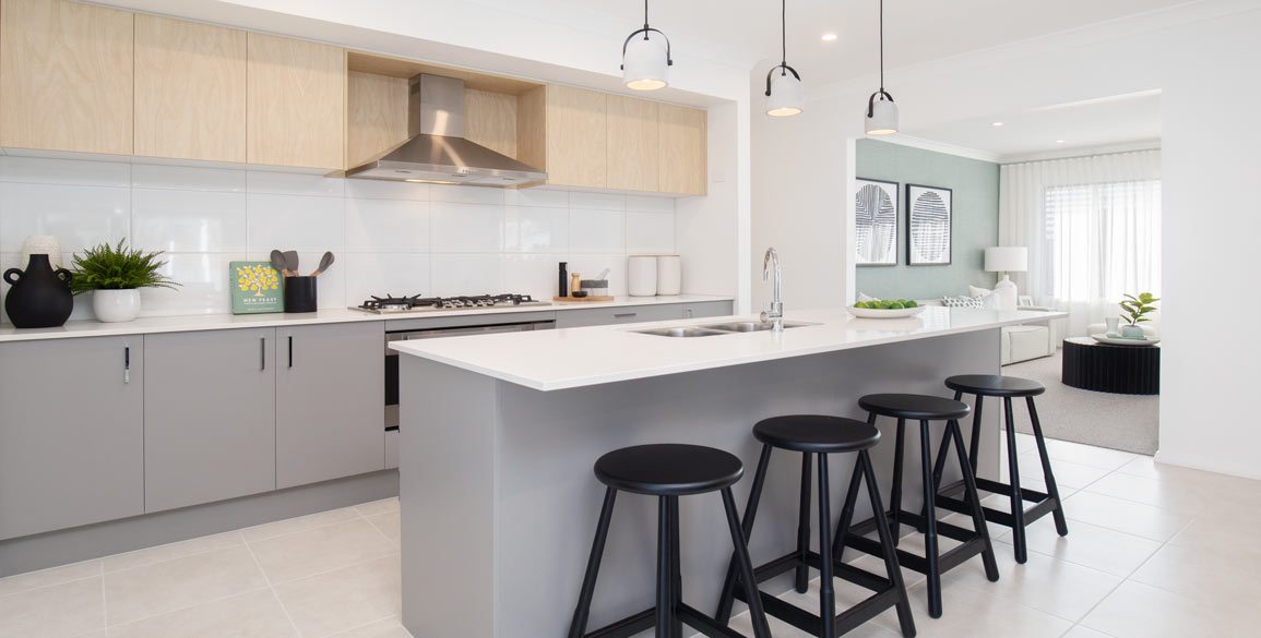 conga-26-single-storey-house-design-kitchen