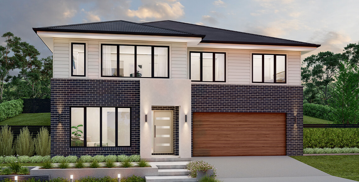 sierra-split-level-house-design-modern-facade