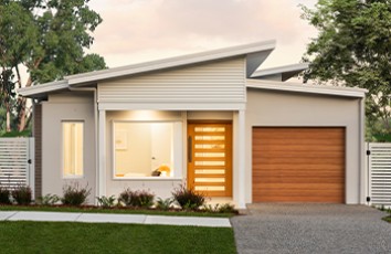 liberty-one-20-single-storey-house-design-noosa-facade