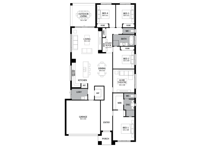 rhapsody-26-single-storey-house-design-LHS