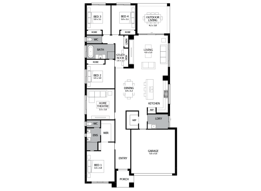 rhapsody-26-single-storey-house-design-RHS