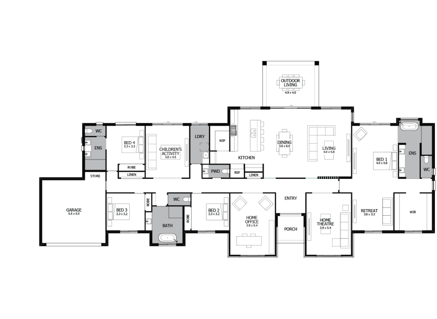 barrington-40-option-2-Living-room-Screen-RHS