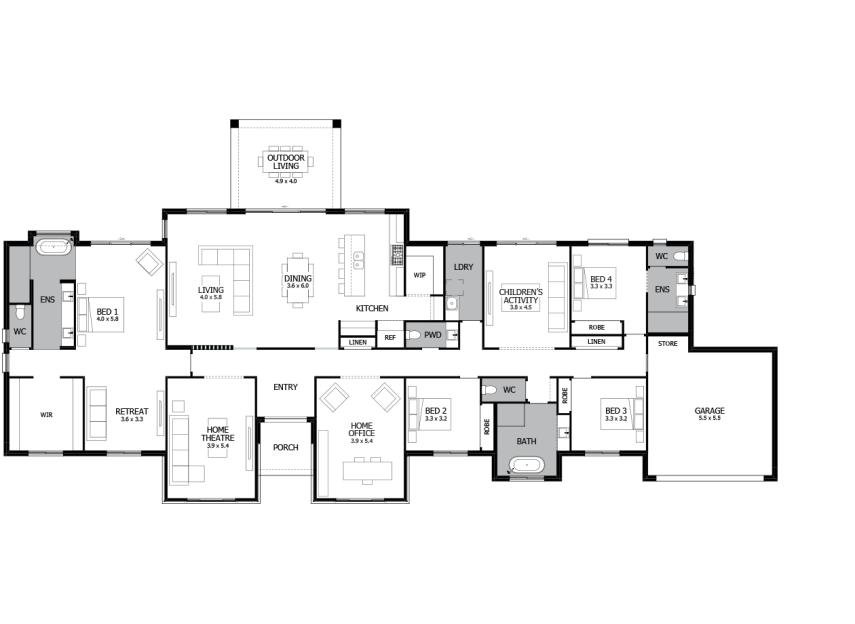 barrington-40-option-2-living-room-screen-RHS