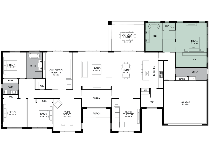 locksley-acreage-house-design-option-4-rhs
