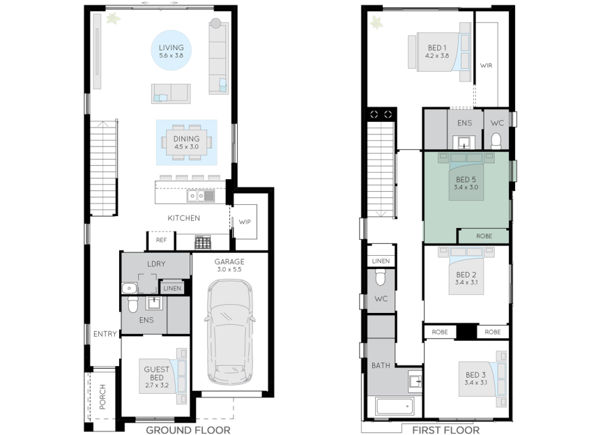 venice-double-storey-house-design-option-4-rhs