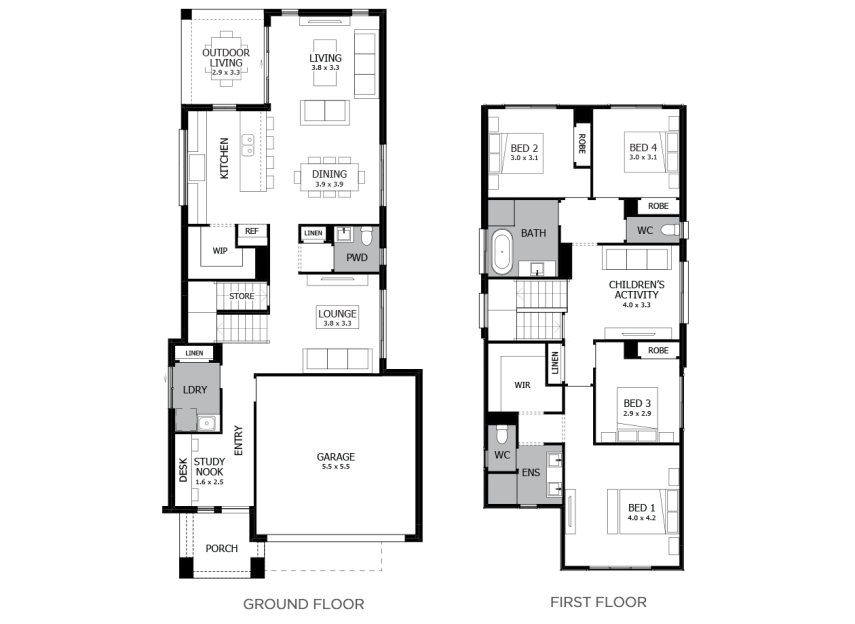 tivoli-27-double-storey-house-plan-standard-rhs