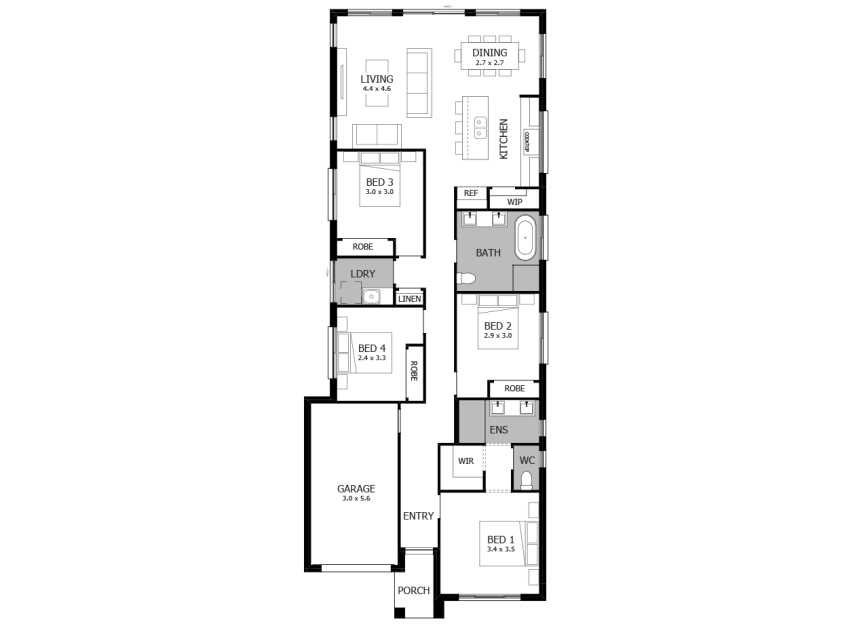 alpha17-single-storey-house-plan-lhs