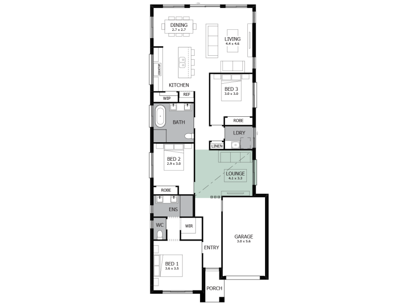 alpha17-single-storey-house-plan-option-2-rhs