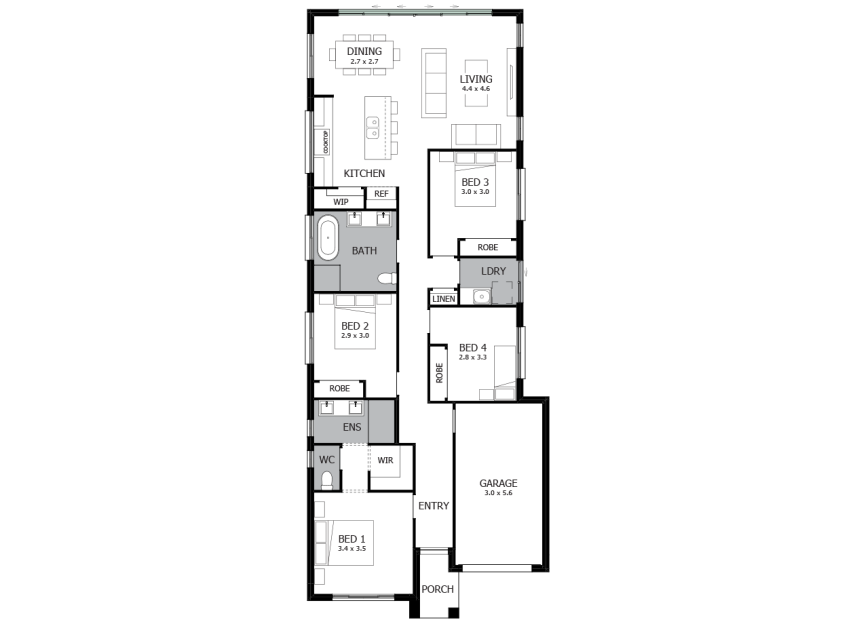 alpha17-single-storey-house-plan-option-3-rhs
