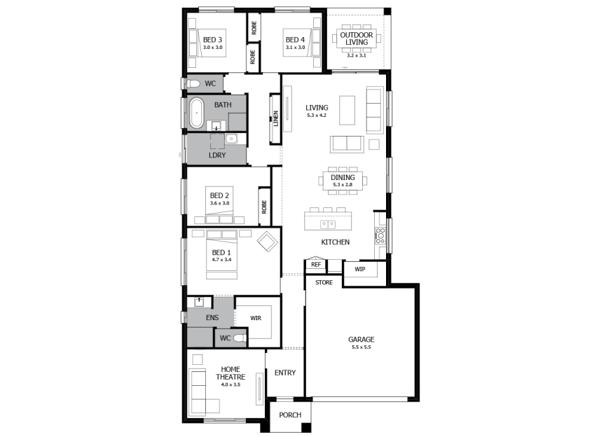 conga-24-single-storey-house-plan-rhs.png