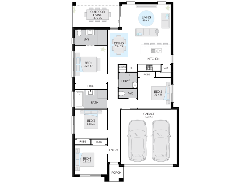 radiate-single-storey-house-plan-RHS
