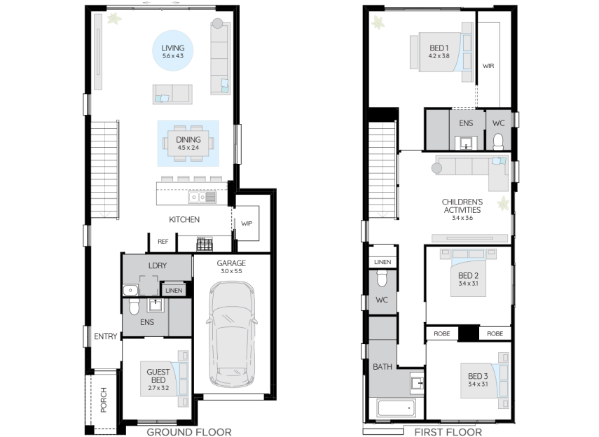 venice-double-storey-house-design-RHS
