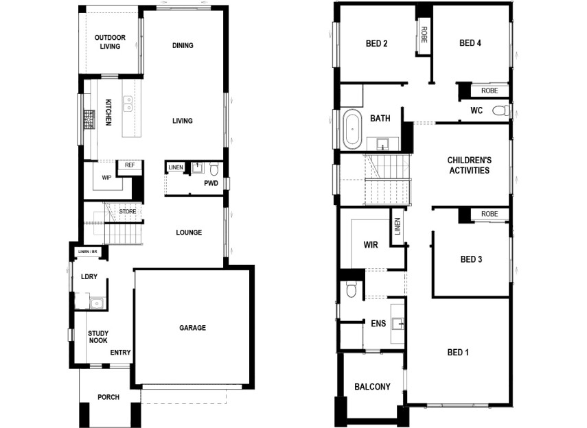 tivoli-27-single-storey-house-plan-the-gables