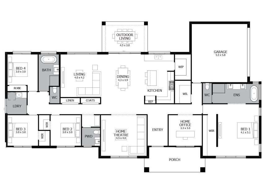 carrington-grand-one-31-acreage-house-plan-rhs
