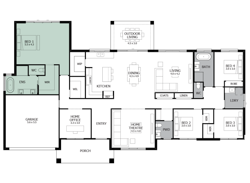 carrington-grand-two-31-acreage-house-plan-option-8-lhs