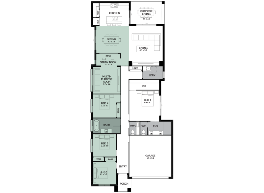 adina-26-single-storey-house-design-option-4-RHS