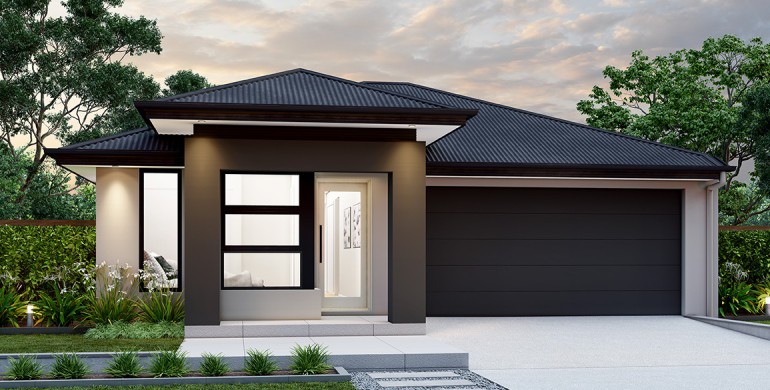 DG-viva-single-storey-house-design-standard
