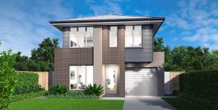 Avoca 22-double-story-house-design-Newport 