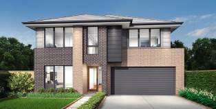 clovelly-27-double-storey-house-design-newport-facade.jpg