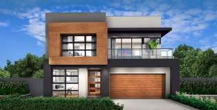 enigma-31-double-storey-house-design-sheike-facade.jpg