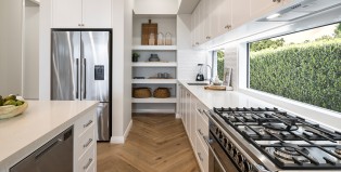 enmore-29-double-storey-house-design-cobbitty-kitchen