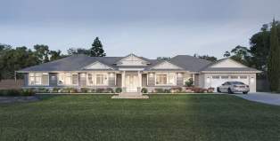 locksley-41-acreage-house-design-hampton-facade.jpg
