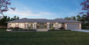 locksley-41-acreage-house-design-windsor-facade.jpg