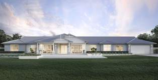 mojo-acreage-barrington-house-design-north-hampton-facade-rhs-1155x585px.jpg