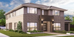 oakland-duplex-house-design-modern-1155x585