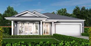 single-story-house-design-south-hampton