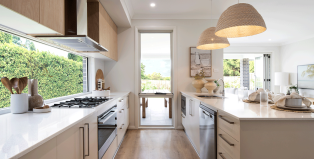 tivoli-27-leppington-living-double-storey-house-design-kitchen