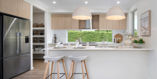 tivoli-27-leppington-living-double-storey-house-design-kitchen