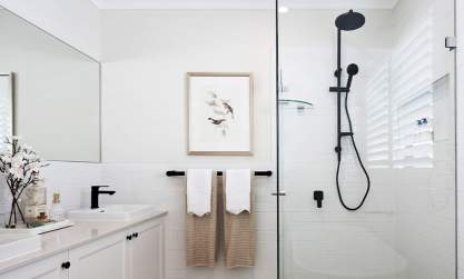 charisma-37-double-storey-house-design-bathroom-inspiration