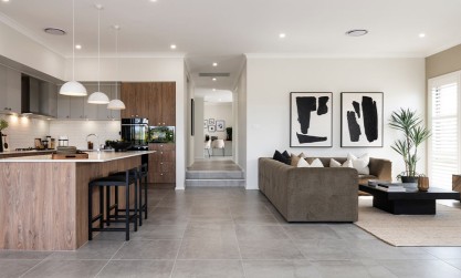 oasis-37-single-storey-house-design-living-kitchen