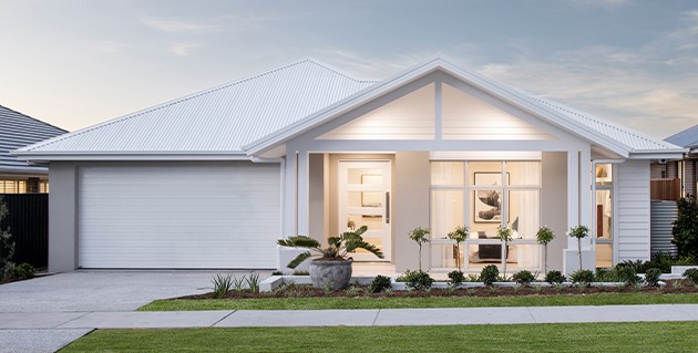 home-and-land-newcastle-hunter-central-coast-hereford-hill