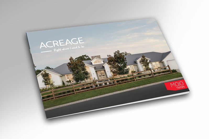acreage-cover-brochure