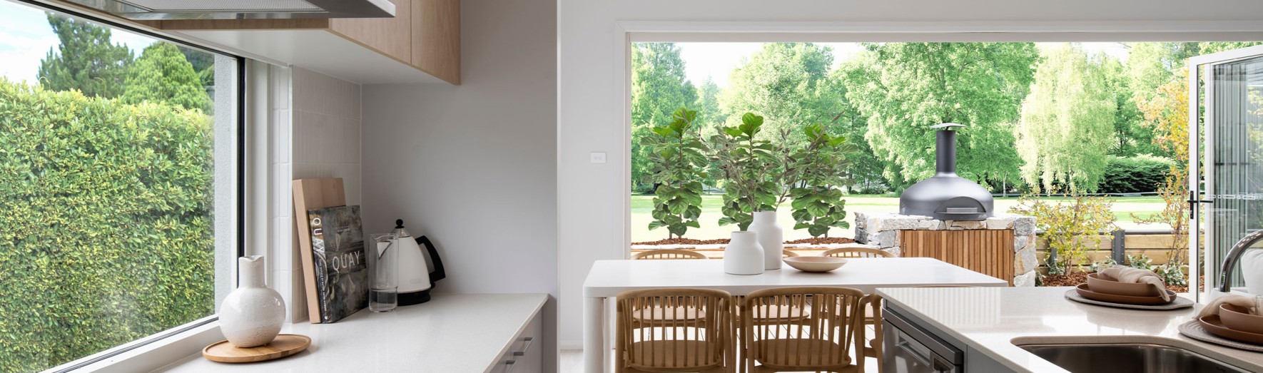 alpha-17-single-storey-home-design-kitchen-dining