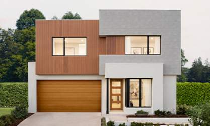 charisma-30-double-storey-house-design-350x230px.jpg