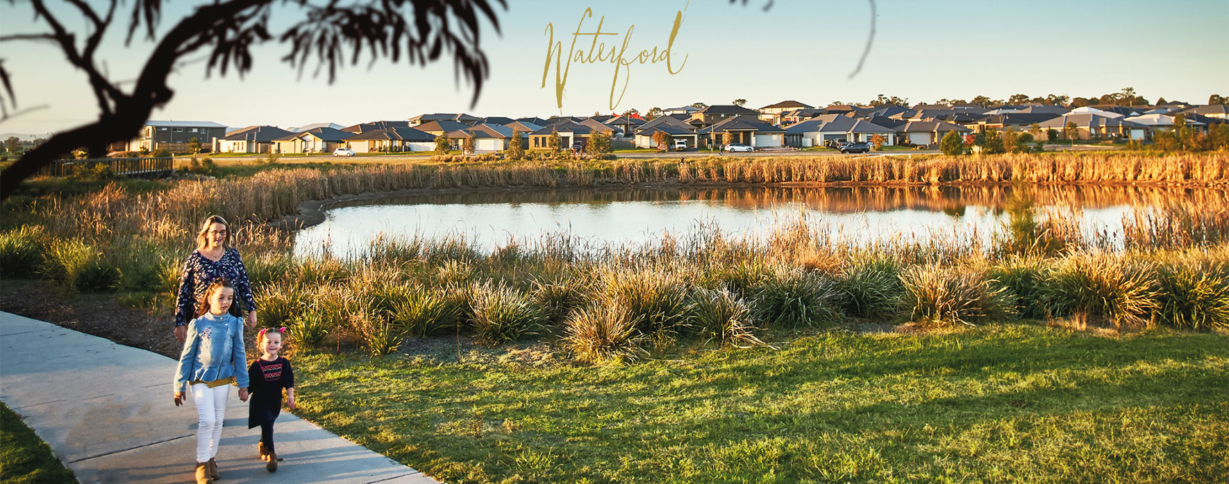 waterford-living-estate-header