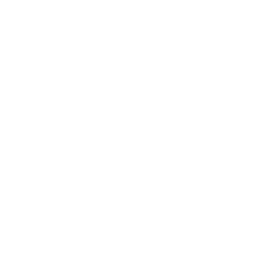 Customer Portal Customer Portal