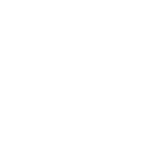 Structural Guarantee for Duplex Home Designs Structural Guarantee for Duplex Home Designs