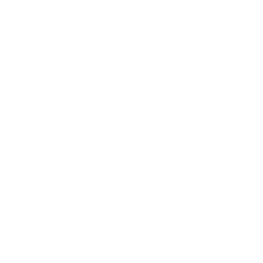 Value for Money Value for Money