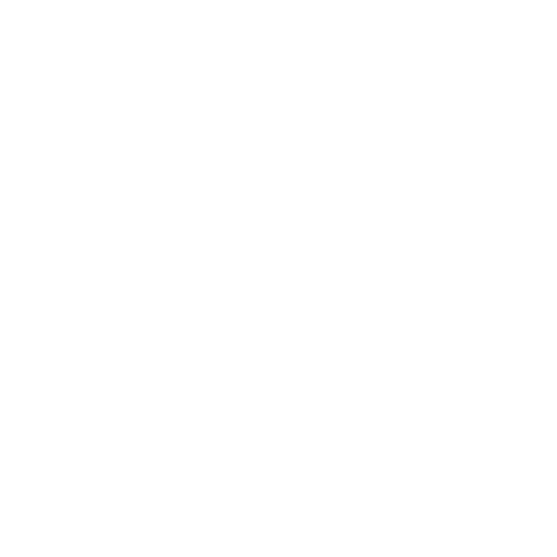 35 Plus Years Experience