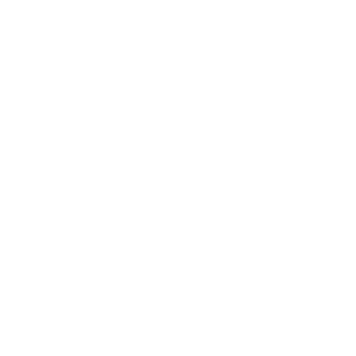 35 Plus Years Experience 35 Plus Years Experience