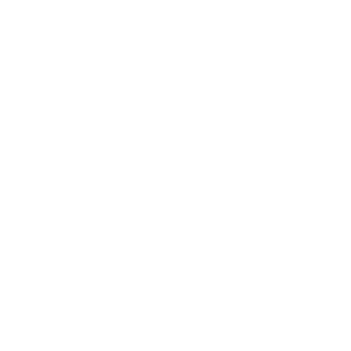 Personalise your duplex plan Personalise your duplex plan