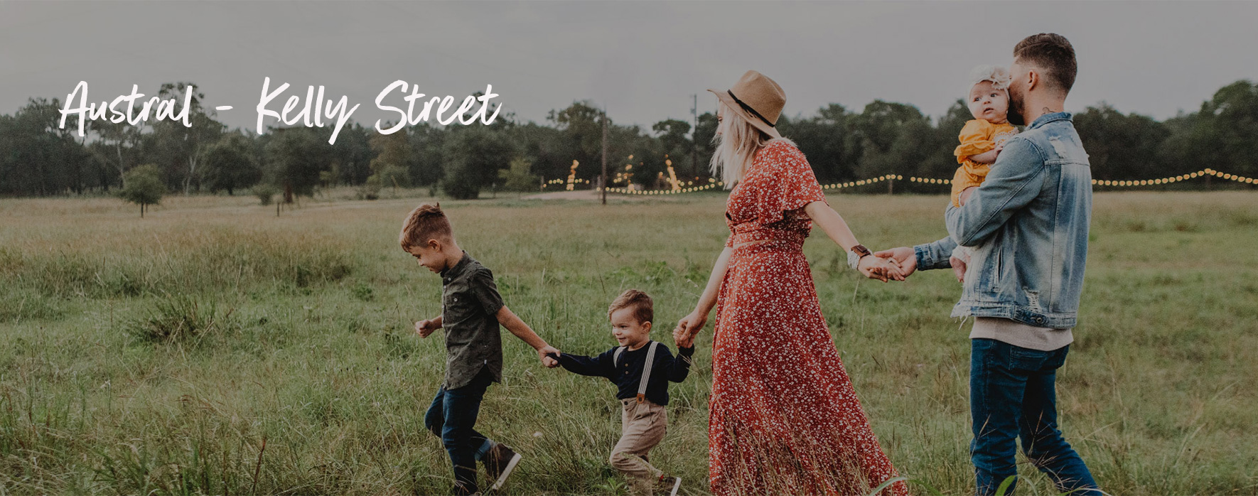 austral-kelly-street-house-land-packages austral-kelly-street-house-land-packages